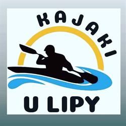 Kajaki u Lipy, Lidzbark godziny otwarcia
