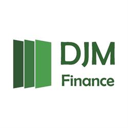 DJM Finance Biuro Rachunkowe, Lublin godziny otwarcia