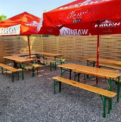 Pizzeria pod czołgiem, Sawin godziny otwarcia