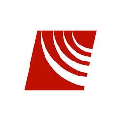 SZELUG AVIATION, Sterdyń godziny otwarcia