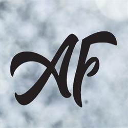 AF Studio, Tczew godziny otwarcia