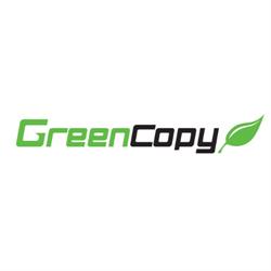 Greencopy, Myślenice godziny otwarcia