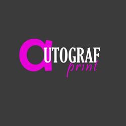 Autografprint Sp. z o.o., Warszawa godziny otwarcia