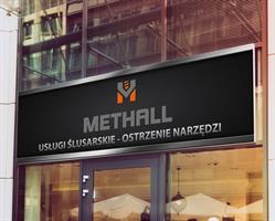 methall, Włynkowo godziny otwarcia