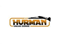 HURMAN Usługi Ziemne - Łukasz Hurman, Miłakowo godziny otwarcia