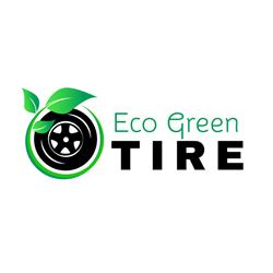 Eco Green Tire, Kielce godziny otwarcia