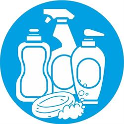 Chemiczny zakątek, Sochaczew godziny otwarcia