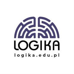 LOGIKA.edu.pl, Gorzów Wielkopolski godziny otwarcia
