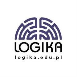LOGIKA.edu.pl, Gorzów Wielkopolski godziny otwarcia