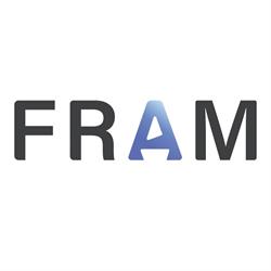 FRAM Finanse Sp. z o.o., Piła godziny otwarcia