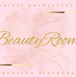 Gabinet Kosmetyczny Beauty Room Karolina Pietrzak, Gorzów godziny otwarcia