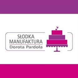 Słodka Manufaktura Dorota Pardoła, Grębocice godziny otwarcia