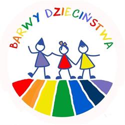 Żłobek Barwy Dzieciństwa w Lubartowie, Lubartów godziny otwarcia