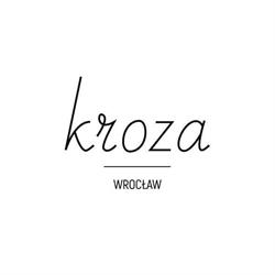 Jubiler Kroza. Naprawa, wyrób, sprzedaż, Wrocław godziny otwarcia