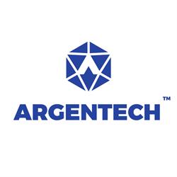 Argentech Sp.z.o.o., Poznań godziny otwarcia