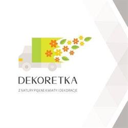Pracownia Florystyczna DEKORETKA, Roszowice godziny otwarcia