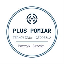 PLUS POMIAR, Skrzetuszewo godziny otwarcia