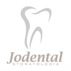 Jodental Stomatologia, Warszawa godziny otwarcia
