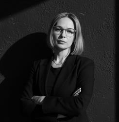 AS CLEAN Aneta Stosik, Kiełpin godziny otwarcia