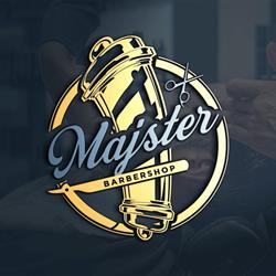 Majster Barber Shop, Jeżów Sudecki godziny otwarcia