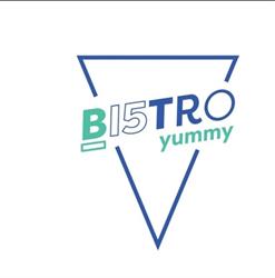 Bistro Yummy, Łódź godziny otwarcia
