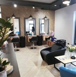 Aleksandra Fryzjer Damski & Barber, Grodzisk Wielkopolski godziny otwarcia