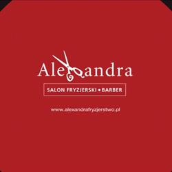 Aleksandra Fryzjer Damski & Barber, Grodzisk Wielkopolski godziny otwarcia