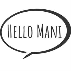 Hello Mani, Nowy Dwór Mazowiecki godziny otwarcia