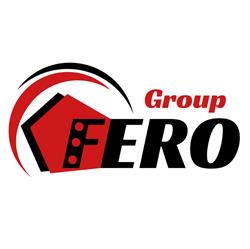 FERO Group Sp. z o.o., Stryków godziny otwarcia