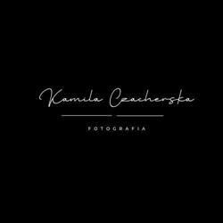 Kamila Czacherska Fotografia, Kamień Pomorski godziny otwarcia
