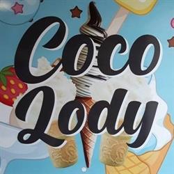Coco lody, Lubsko godziny otwarcia