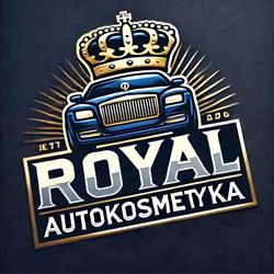 Royal Autokosmetyka, Kościerzyna godziny otwarcia