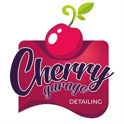 CHERRY GARAGE - Detailing Naprawa wgnieceń bez lakierowania, Stare Miasto godziny otwarcia
