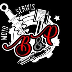 B&P Moto Serwis, Katowice godziny otwarcia
