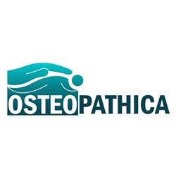 Osteopathica, Poznań godziny otwarcia