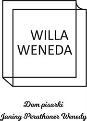 Willa Weneda, Konin godziny otwarcia