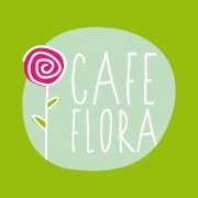 Cafe Flora, Wrocław godziny otwarcia