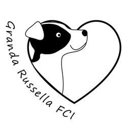 Granda Russella FCI - hodowla Jack Russell Terrier, Rumia godziny otwarcia