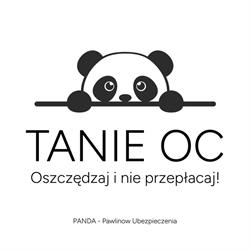 PANDA - Pawlinow Ubezpieczenia (Jawor), godziny otwarcia