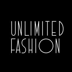 Unlimited Fashion, Calvin Clein, Guess, Otwock godziny otwarcia