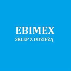 EBIMEX, Wiązowna godziny otwarcia