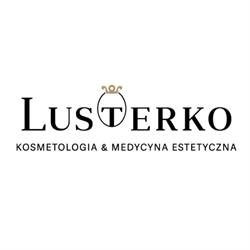 Salon Lusterko, Gdynia godziny otwarcia