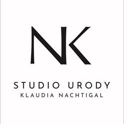 STUDIO URODY Klaudia Nachtigal, Bircza godziny otwarcia
