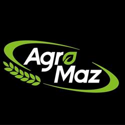 AgroMaz Katarzyna Mazur, Pruchnik godziny otwarcia
