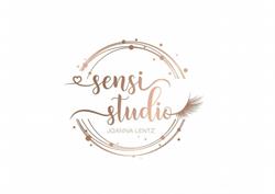 Sensi Studio Joanna Lentz, Łódź godziny otwarcia