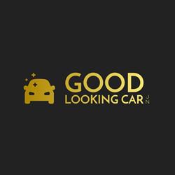Good Looking Car, Przeczyce godziny otwarcia