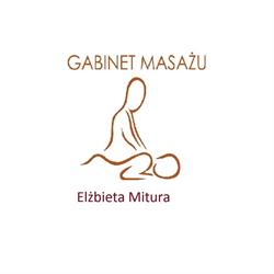 Mobilny Gabinet Masażu Elżbieta Mitura, Parczew godziny otwarcia