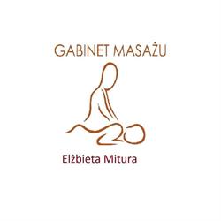 Mobilny Gabinet Masażu Elżbieta Mitura, Parczew godziny otwarcia