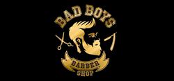 BAD BOYS / Barber Shop, Lubań godziny otwarcia