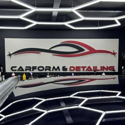 Carform & Detailing, Bytom godziny otwarcia